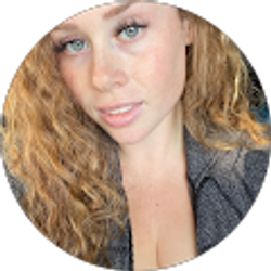 Profile photo of Kari Dobbins