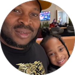 Profile photo of Biye Logistics