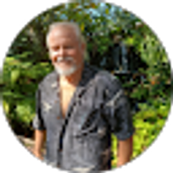Profile photo of David Johnson