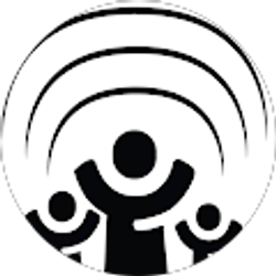 Profile photo of Susan & Kevin