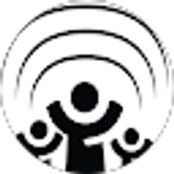 Profile photo of Susan & Kevin