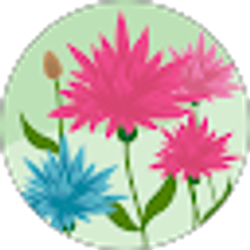 Profile photo of Susan G