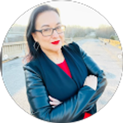 Profile photo of Geovana Gonzalez