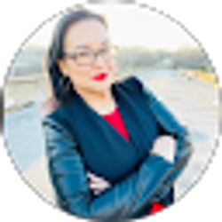 Profile photo of Geovana Gonzalez