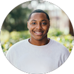 Profile photo of Efner Pierre