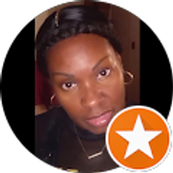 Profile photo of MochaV