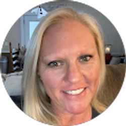 Profile photo of Brandi Parker [C-TSYS]