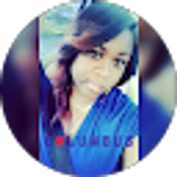 Profile photo of Christian Jackson