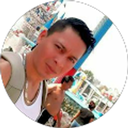 Profile photo of Rhonald Torres