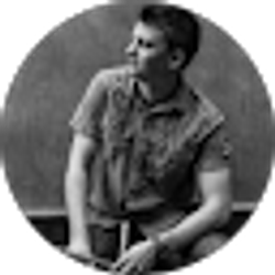 Profile photo of Cole Castorina