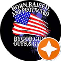 Profile photo of Alvin P