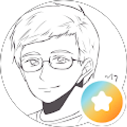 Profile photo of David Littlejohn