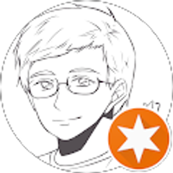 Profile photo of David Littlejohn