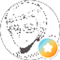 Profile photo of David Littlejohn