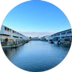 Profile photo of Heather Morrison