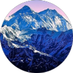 Profile photo of Nicholas Mills