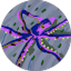 Profile photo of blobfishlooklikesoup !