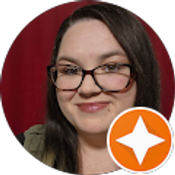 Profile photo of Lindsey Delk