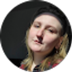 Profile photo of Hazen Theriot