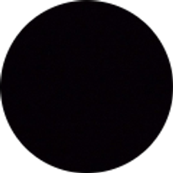 Profile photo of Hannah Burdette