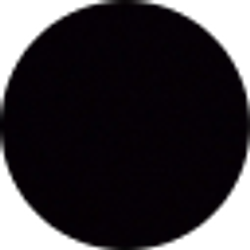 Profile photo of Hannah Burdette