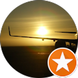 Profile photo of Jessica Barnes