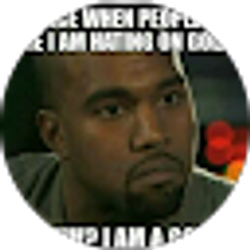 Profile photo of Jay