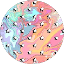 Profile photo of Jenna Thomas