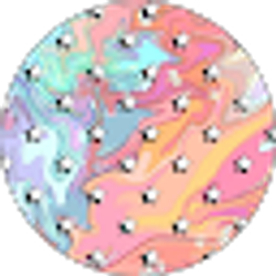 Profile photo of Jenna Thomas