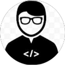 Profile photo of Wenhong Huang