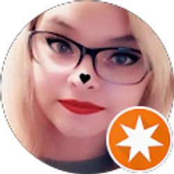 Profile photo of Emili Ortiz