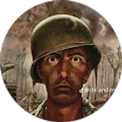 Profile photo of Fred Huerta