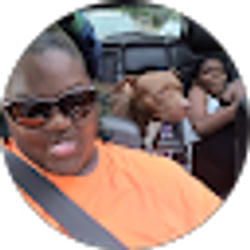 Profile photo of Quicknii Rivers