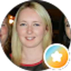 Profile photo of Bridget VanGroningen