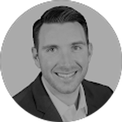 Profile photo of Adam Heuer