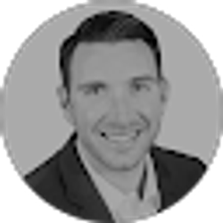 Profile photo of Adam Heuer
