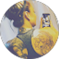Profile photo of Diana Walker