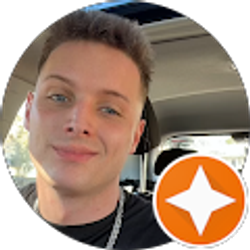 Profile photo of Benjamin Duffey