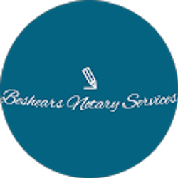 Profile photo of Sarah Beshears