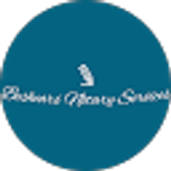 Profile photo of Sarah Beshears