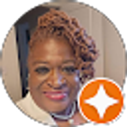 Profile photo of Sherry Allen