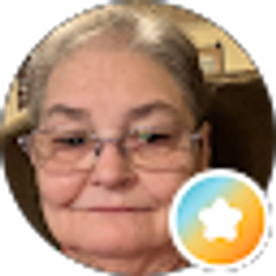 Profile photo of Janice Kendrick