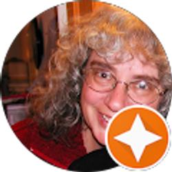 Profile photo of Bev Weiler