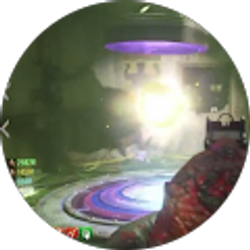 Profile photo of LA Florian