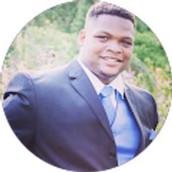 Profile photo of Michael Francis