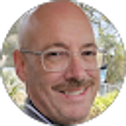 Profile photo of Todd Naragon