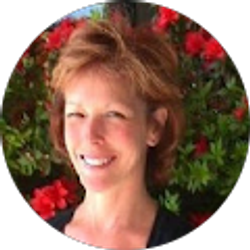 Profile photo of Georgianne Anderson