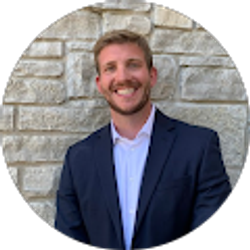 Profile photo of Eric Smith