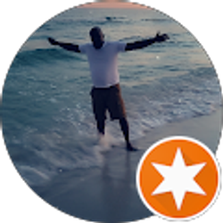 Profile photo of Curtis White