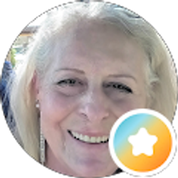 Profile photo of kim Foley